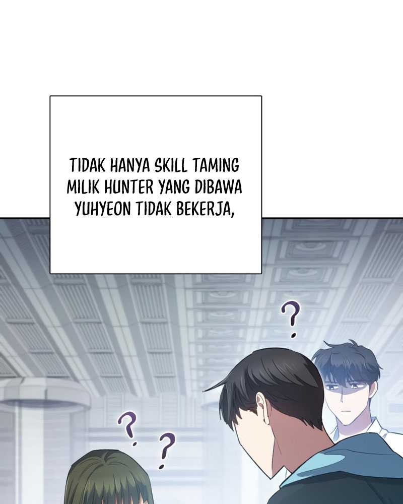 Chapter 51 - halaman 77