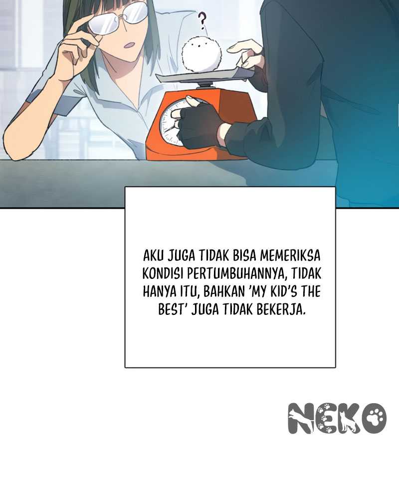 Chapter 51 - halaman 78
