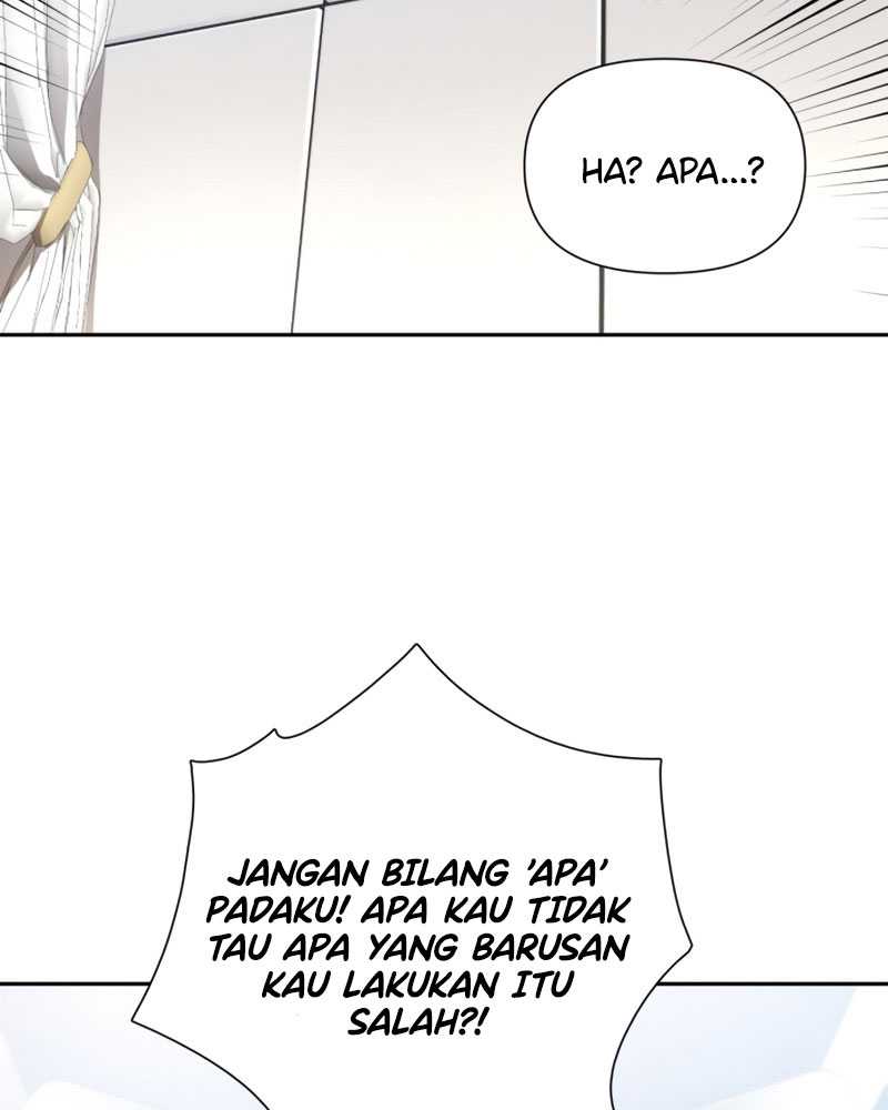 Chapter 51 - halaman 9