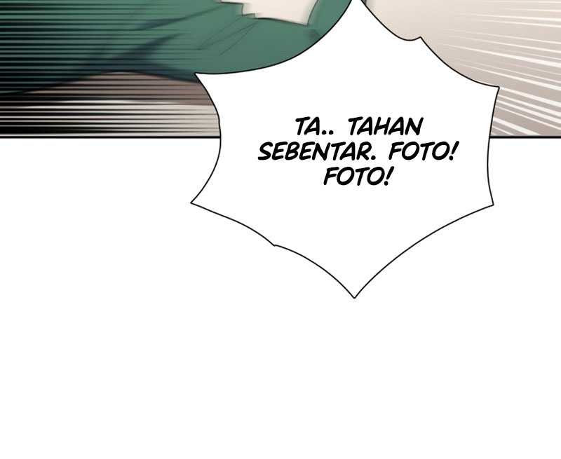Chapter 51 - halaman 84