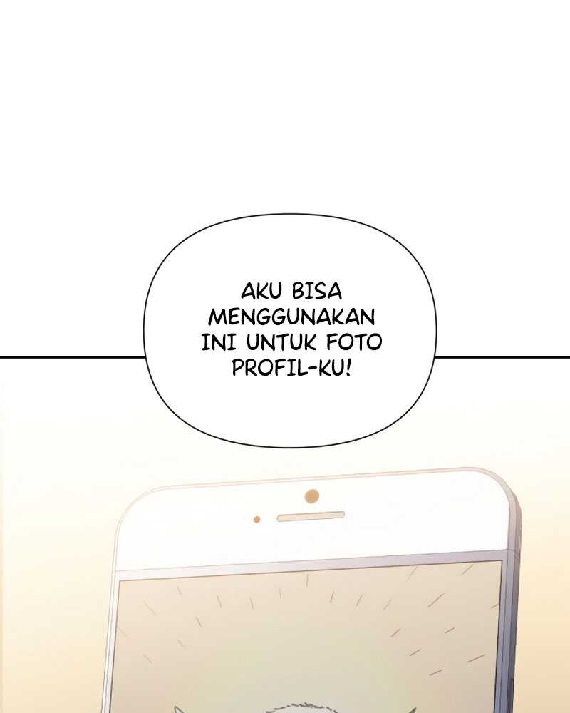 Chapter 51 - halaman 88