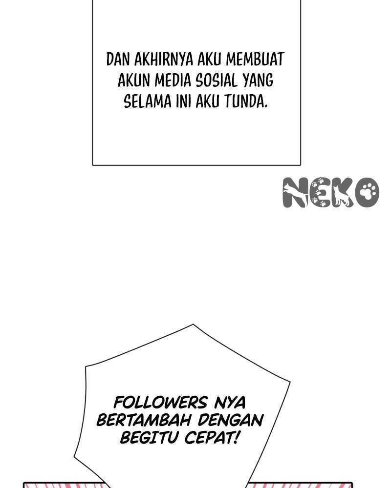 Chapter 51 - halaman 90