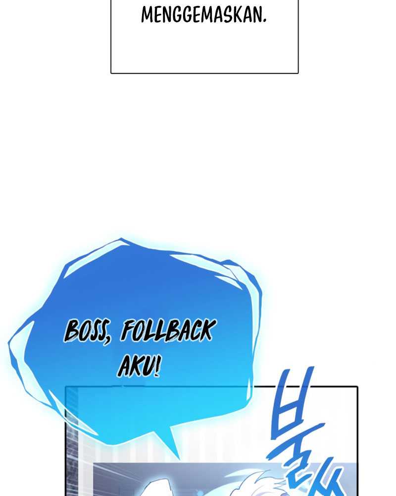 Chapter 51 - halaman 92