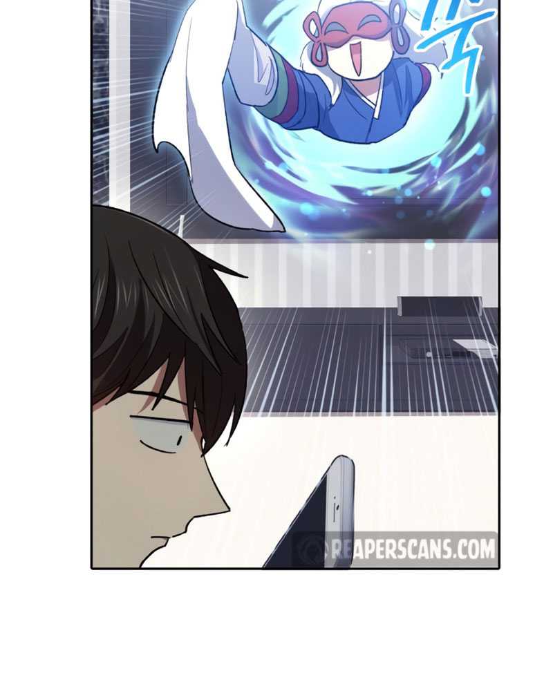 Chapter 51 - halaman 93