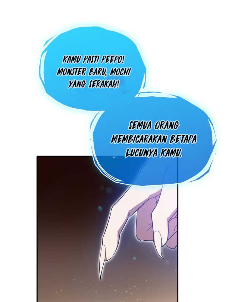 Chapter 51 - halaman 94