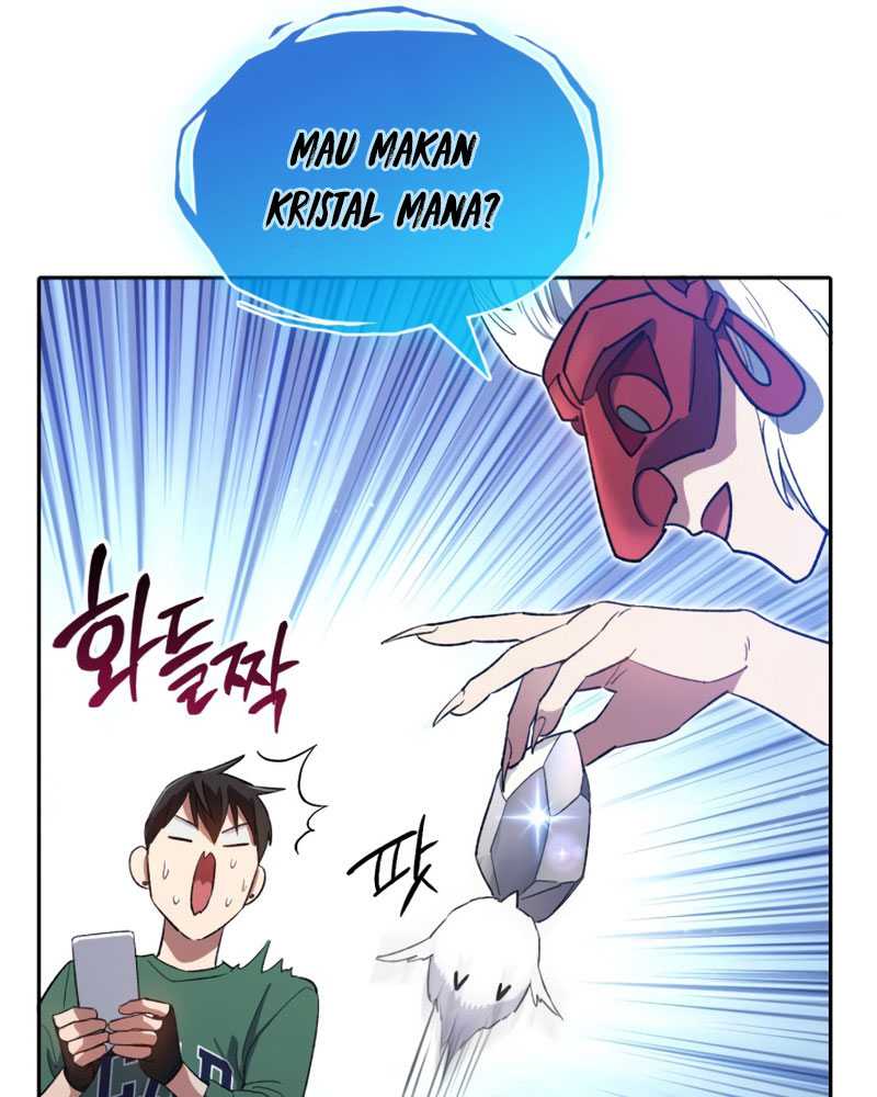 Chapter 51 - halaman 96