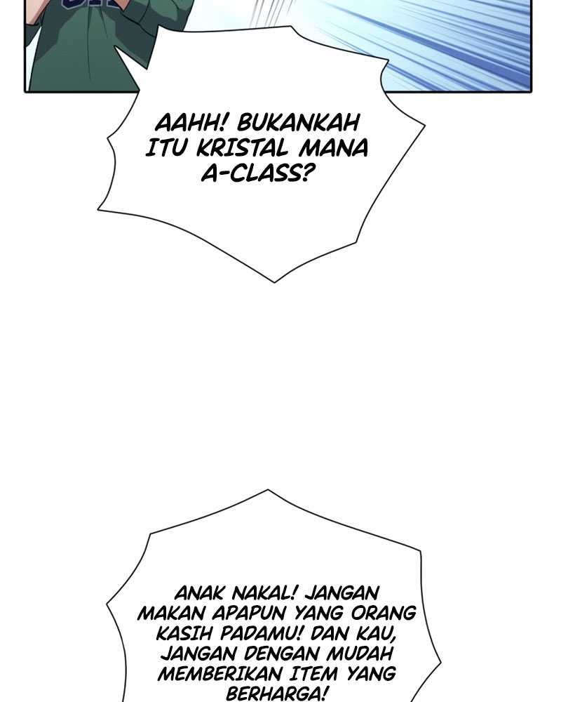 Chapter 51 - halaman 97