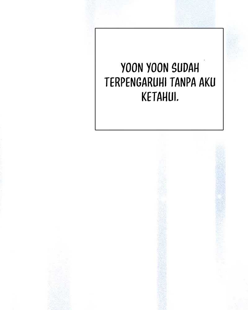 Chapter 51 - halaman 100