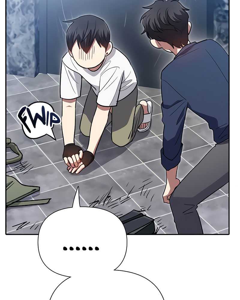 Chapter 50 - halaman 105