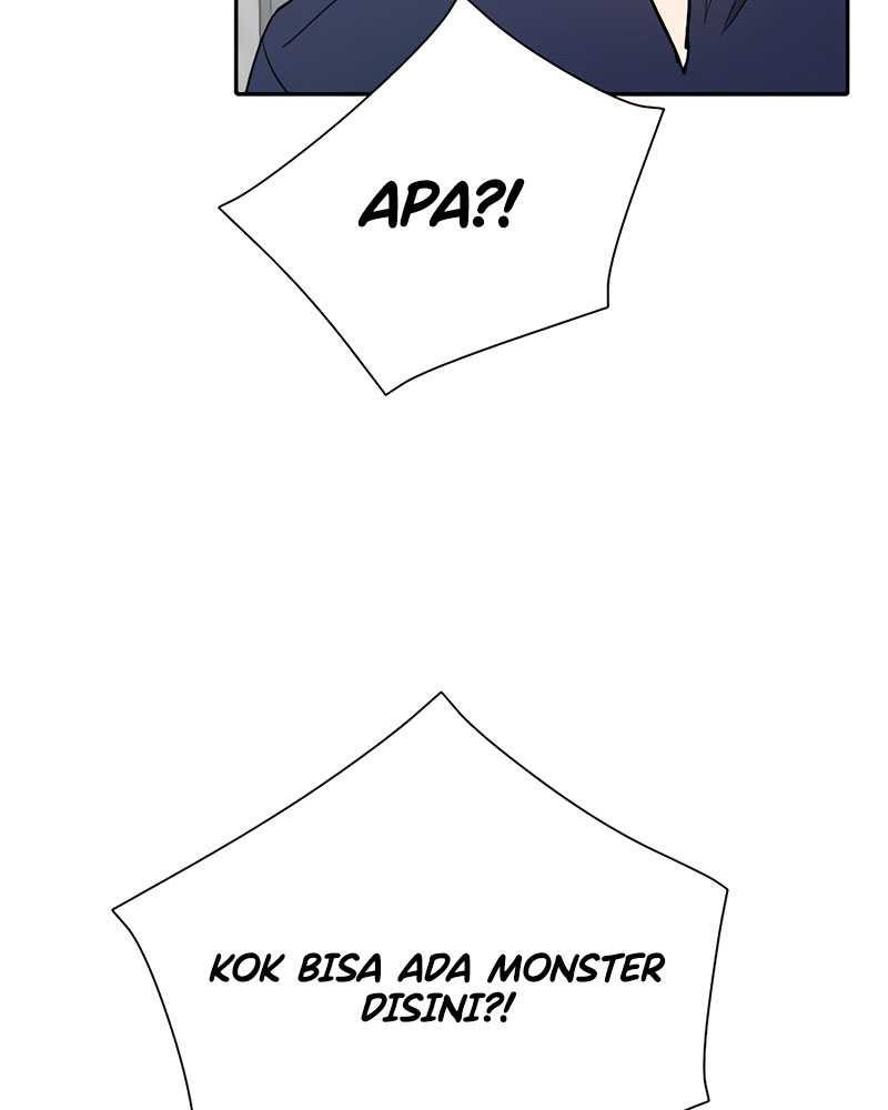 Chapter 50 - halaman 107