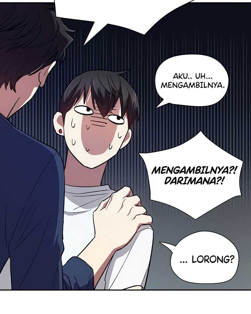 Chapter 50 - halaman 108