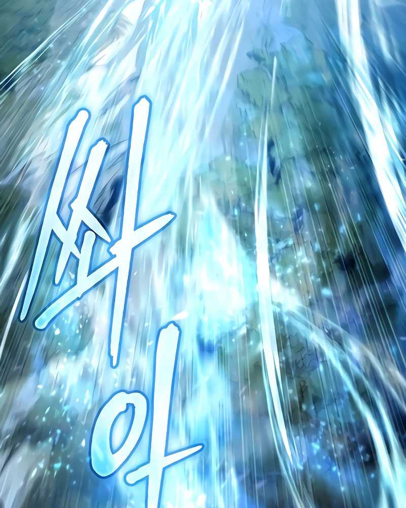 Chapter 50 - halaman 12