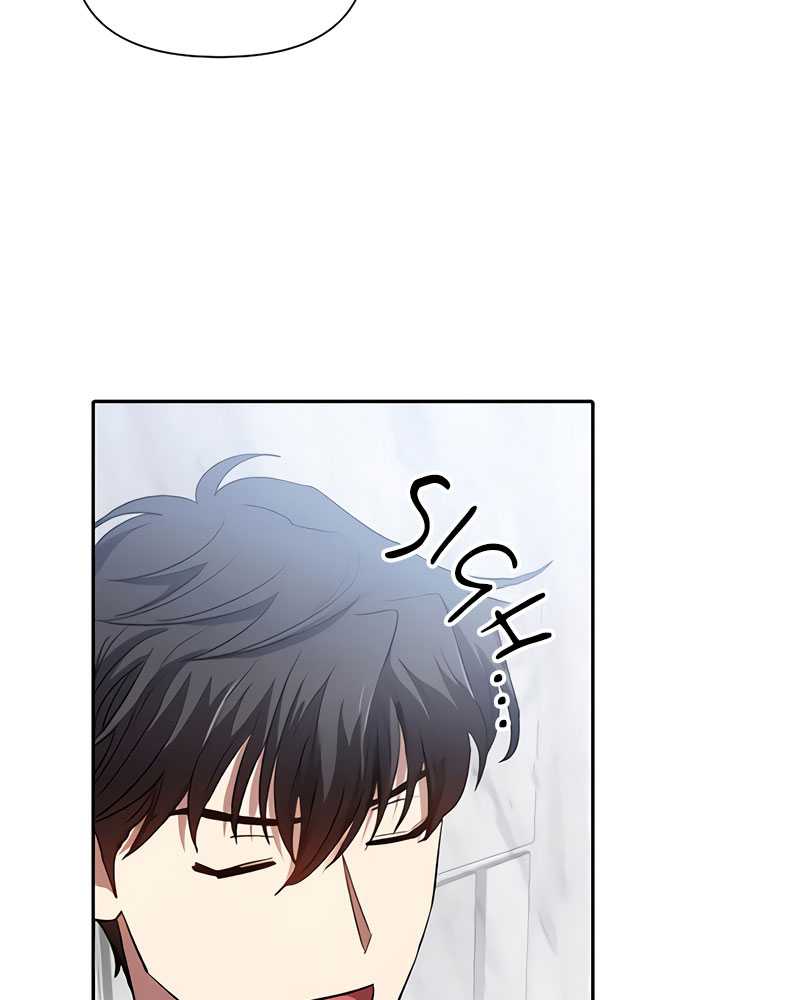 Chapter 50 - halaman 111