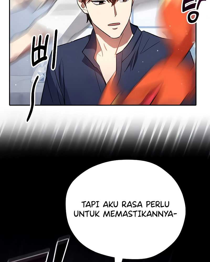 Chapter 50 - halaman 124