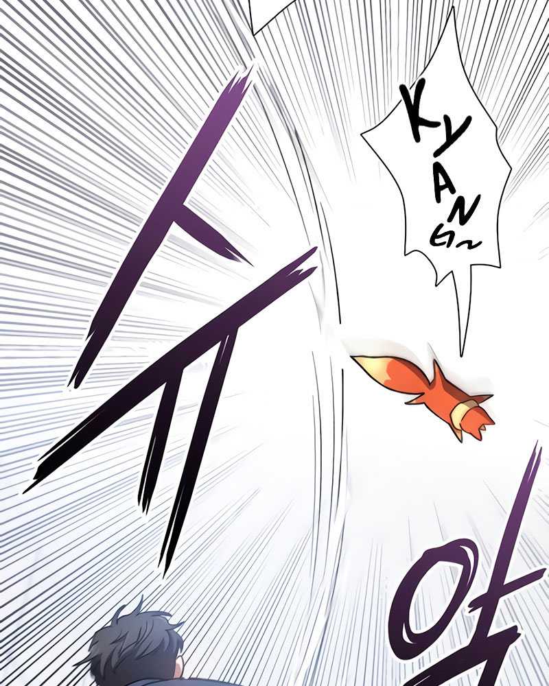 Chapter 50 - halaman 127