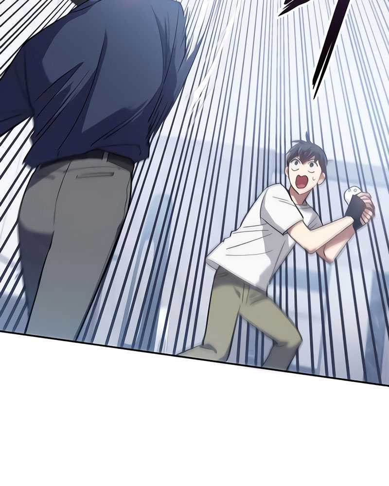 Chapter 50 - halaman 128