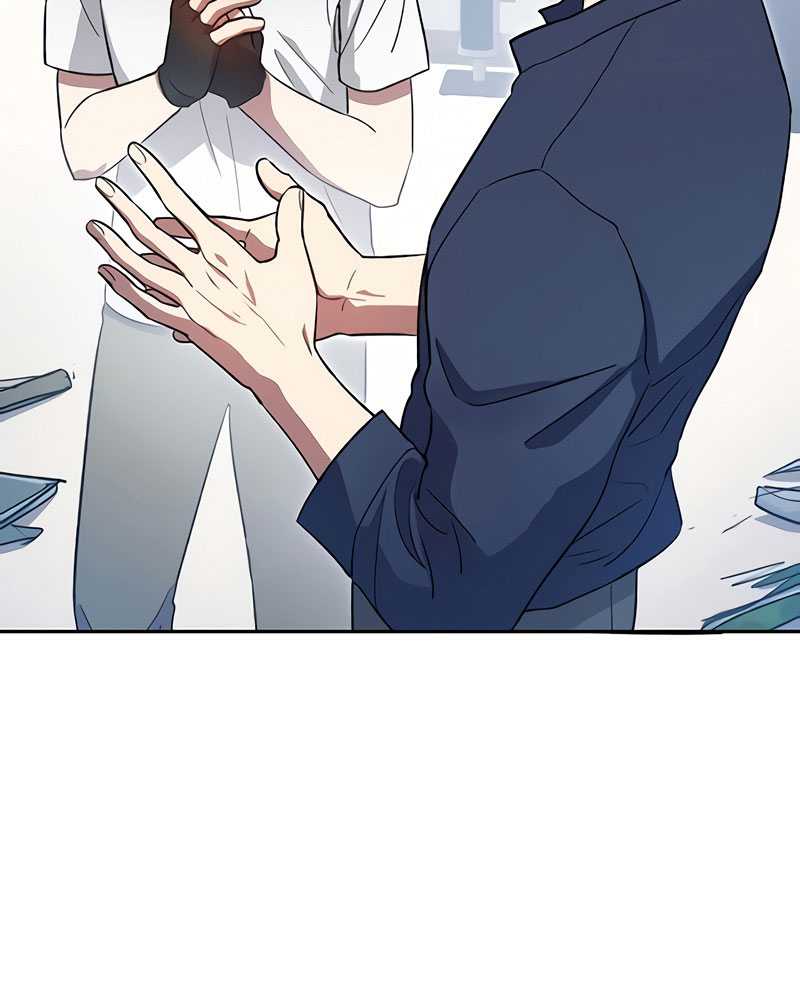 Chapter 50 - halaman 130