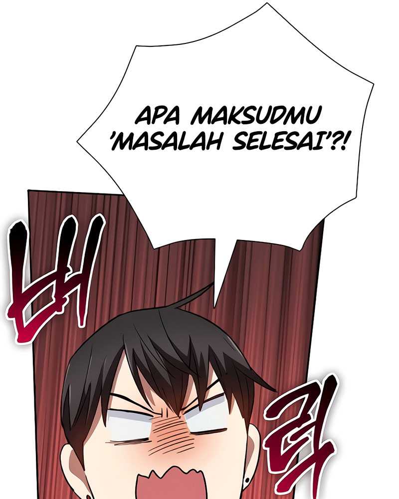 Chapter 50 - halaman 131