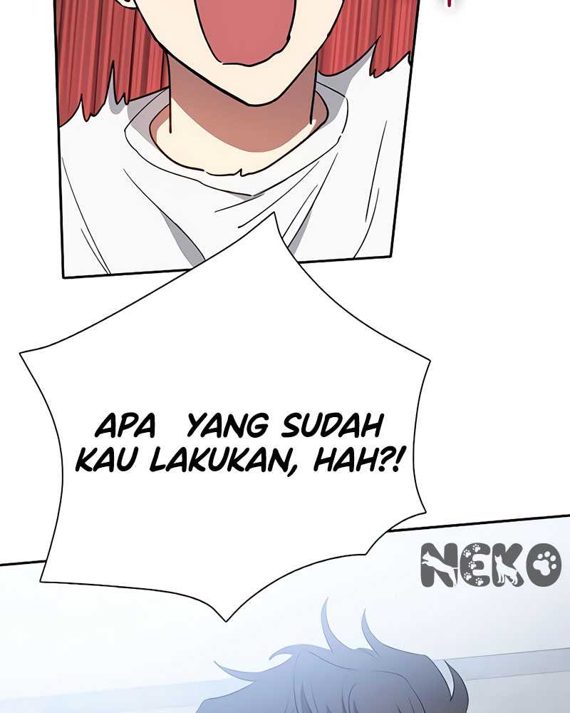Chapter 50 - halaman 132