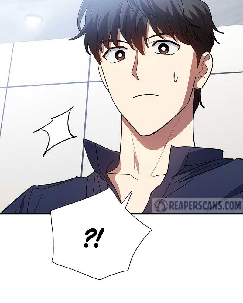 Chapter 50 - halaman 133