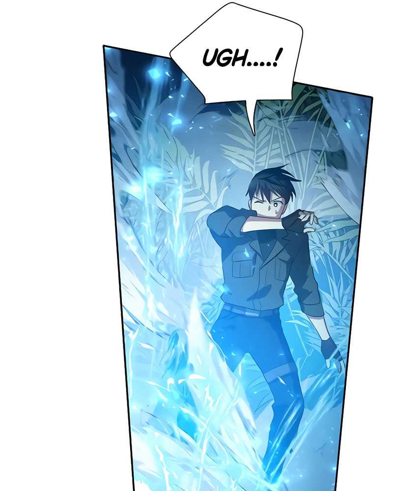 Chapter 50 - halaman 15