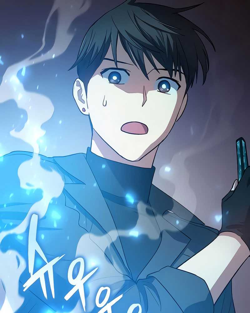 Chapter 50 - halaman 17