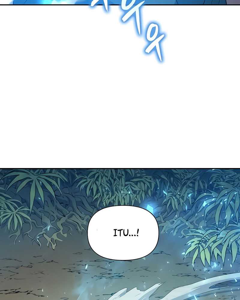 Chapter 50 - halaman 18