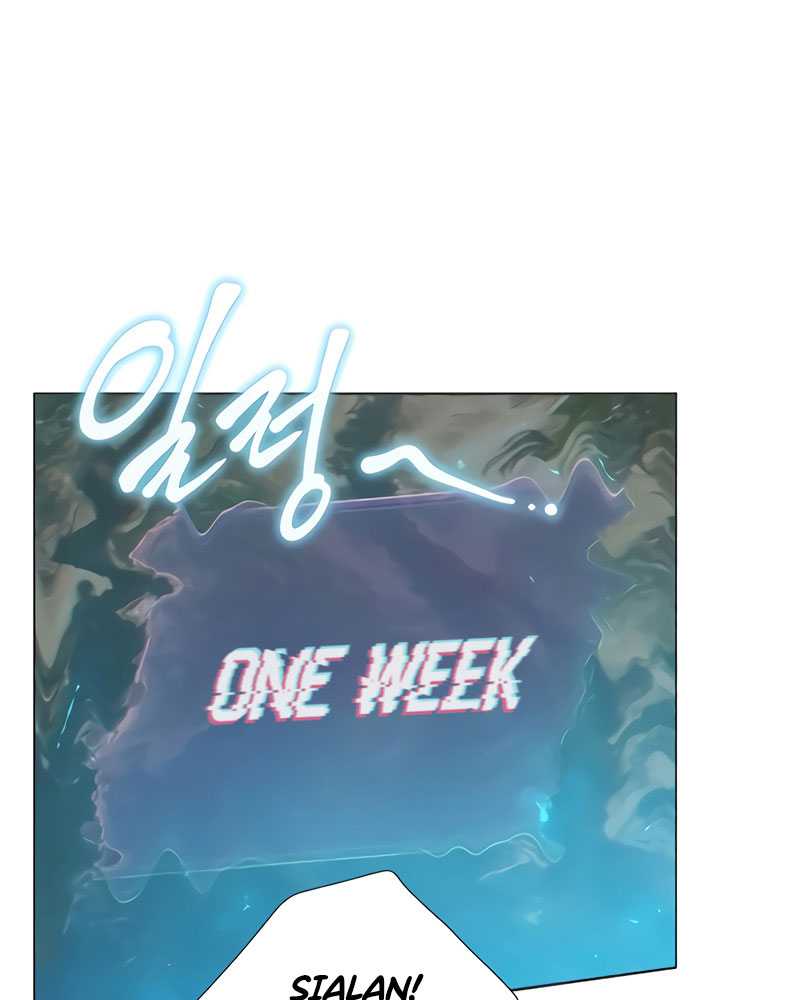 Chapter 50 - halaman 3