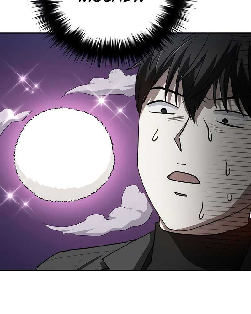 Chapter 50 - halaman 22