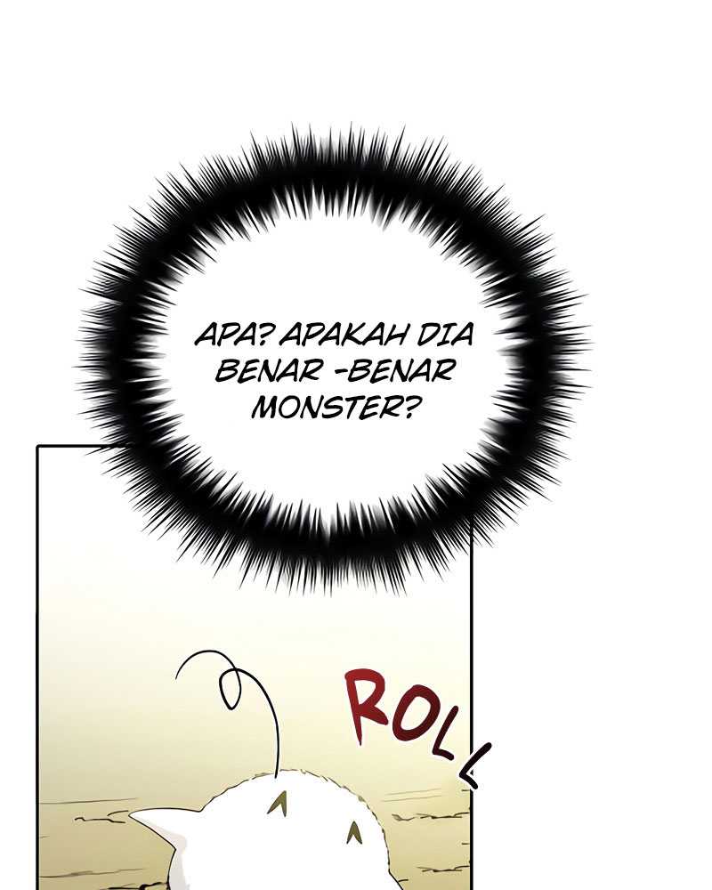 Chapter 50 - halaman 23