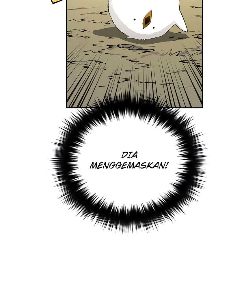 Chapter 50 - halaman 25