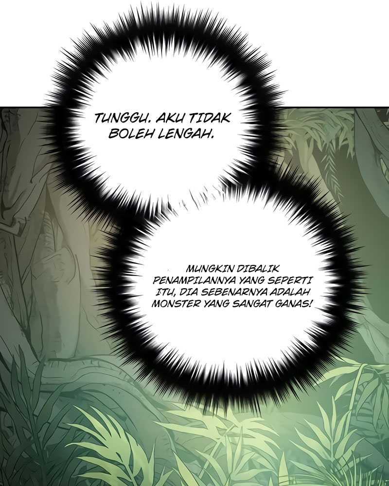 Chapter 50 - halaman 27