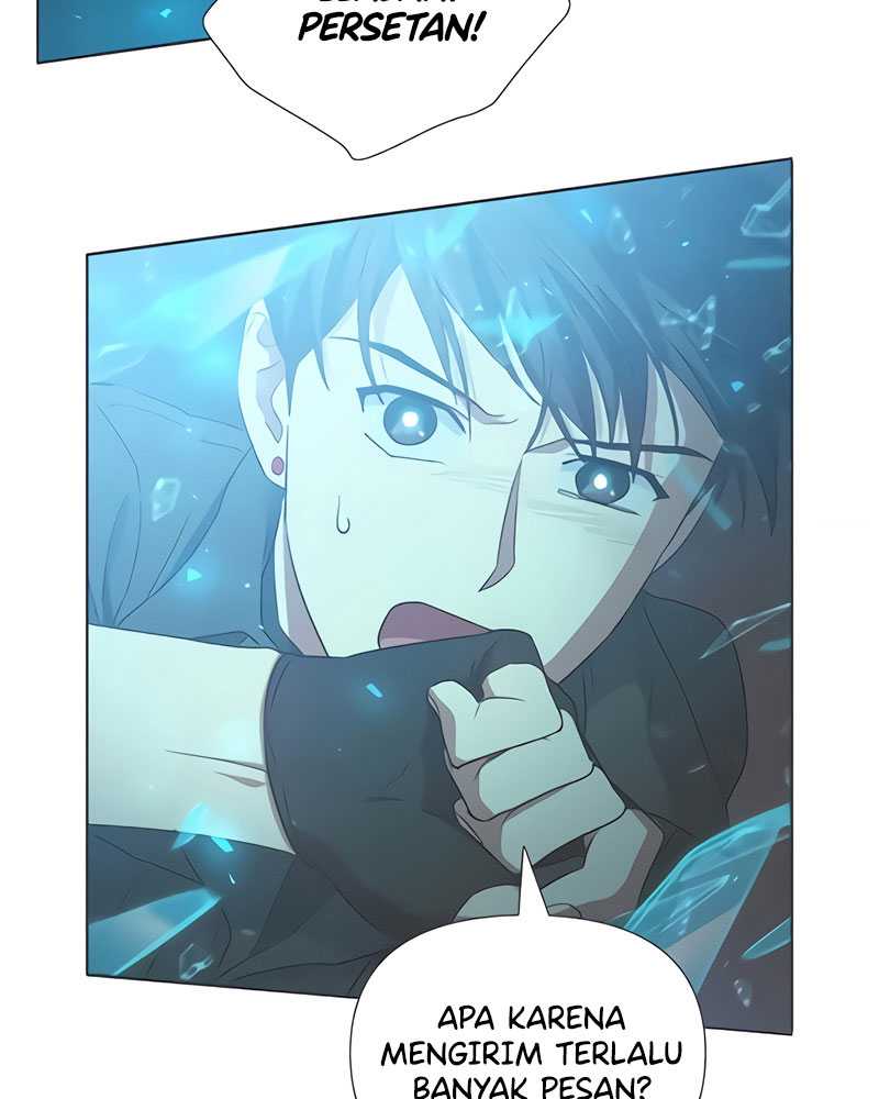 Chapter 50 - halaman 4