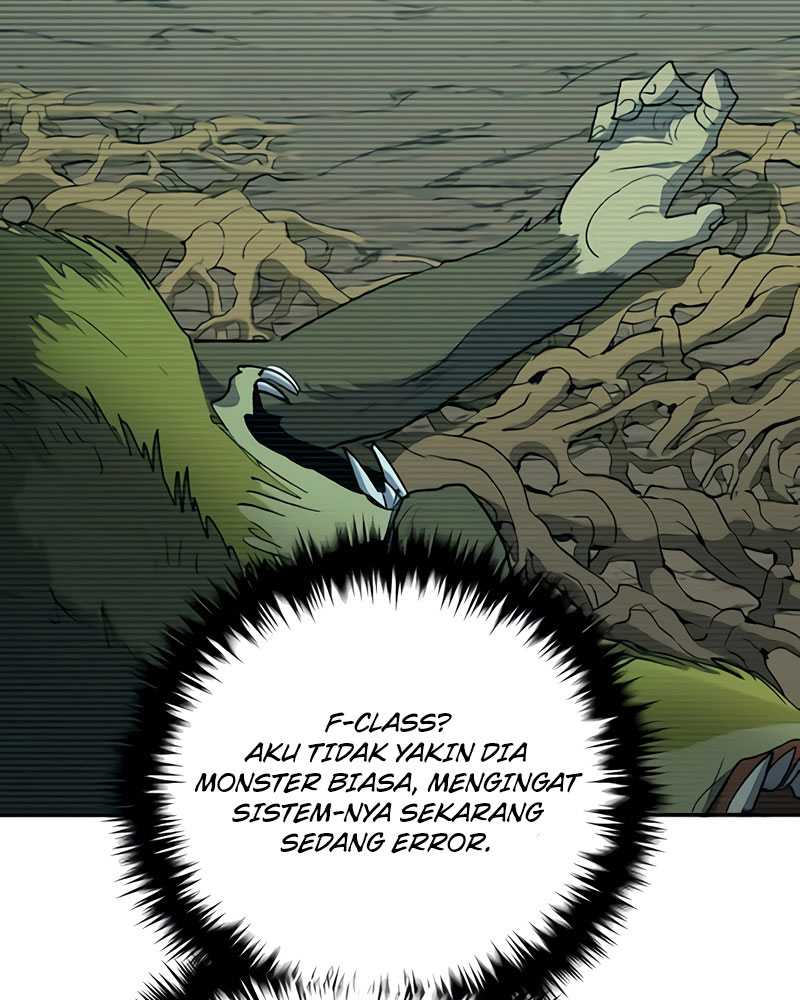 Chapter 50 - halaman 31