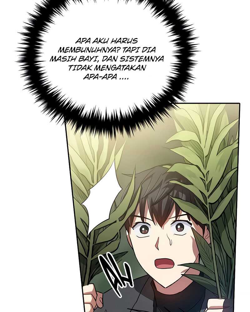 Chapter 50 - halaman 32