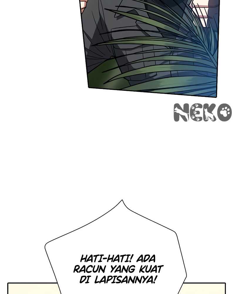 Chapter 50 - halaman 33