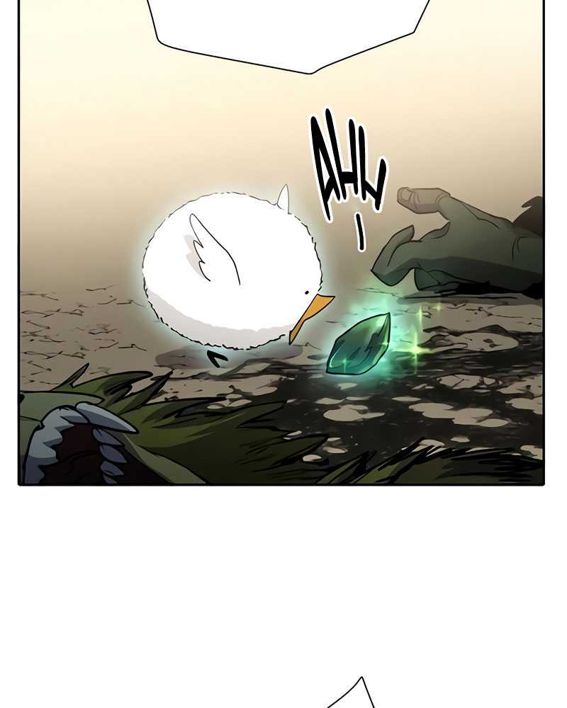 Chapter 50 - halaman 34