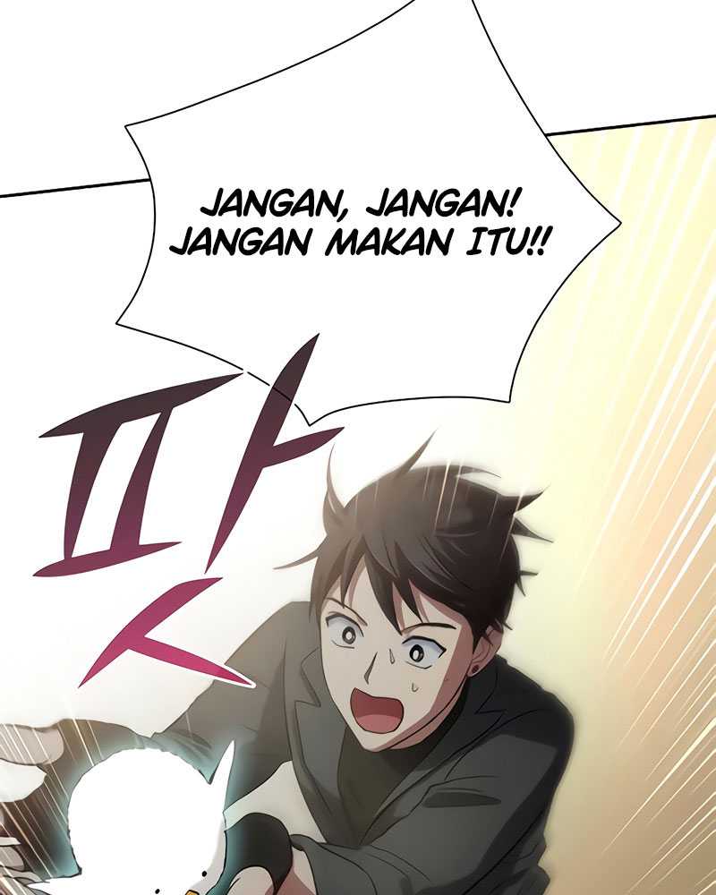 Chapter 50 - halaman 35