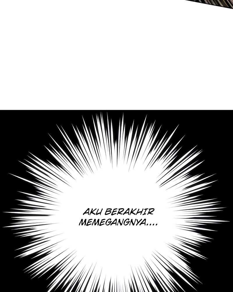 Chapter 50 - halaman 37