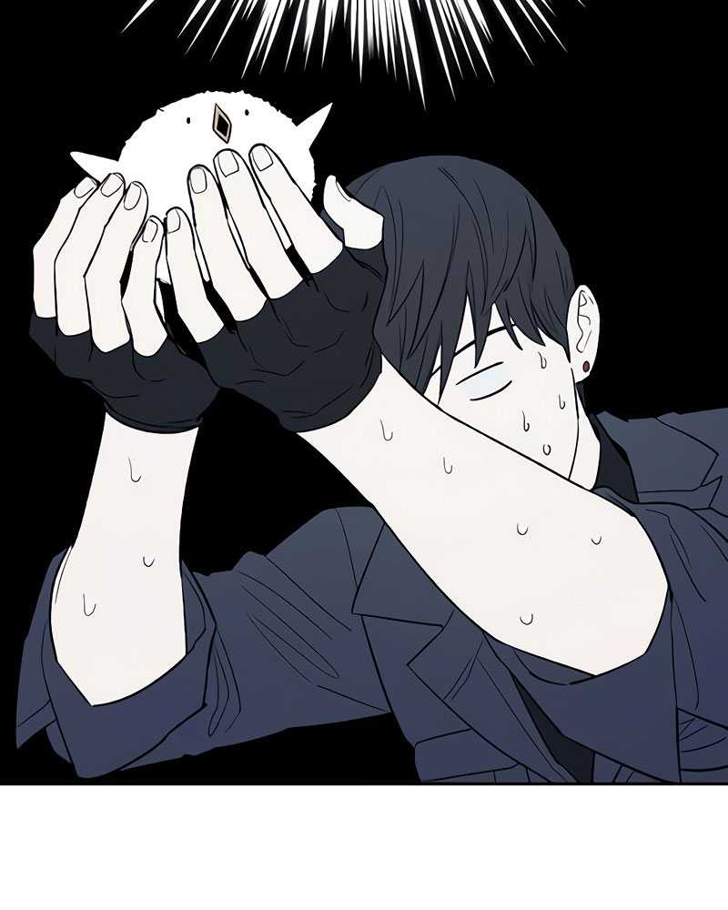 Chapter 50 - halaman 38