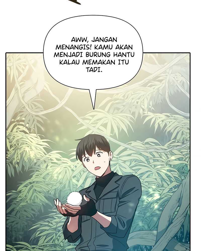 Chapter 50 - halaman 41