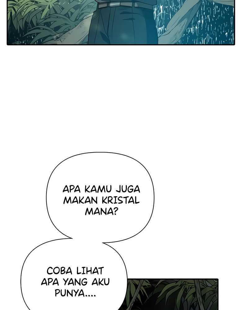 Chapter 50 - halaman 42