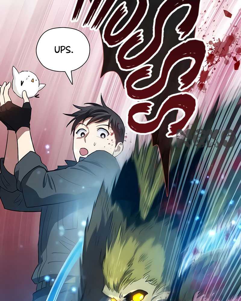 Chapter 50 - halaman 44