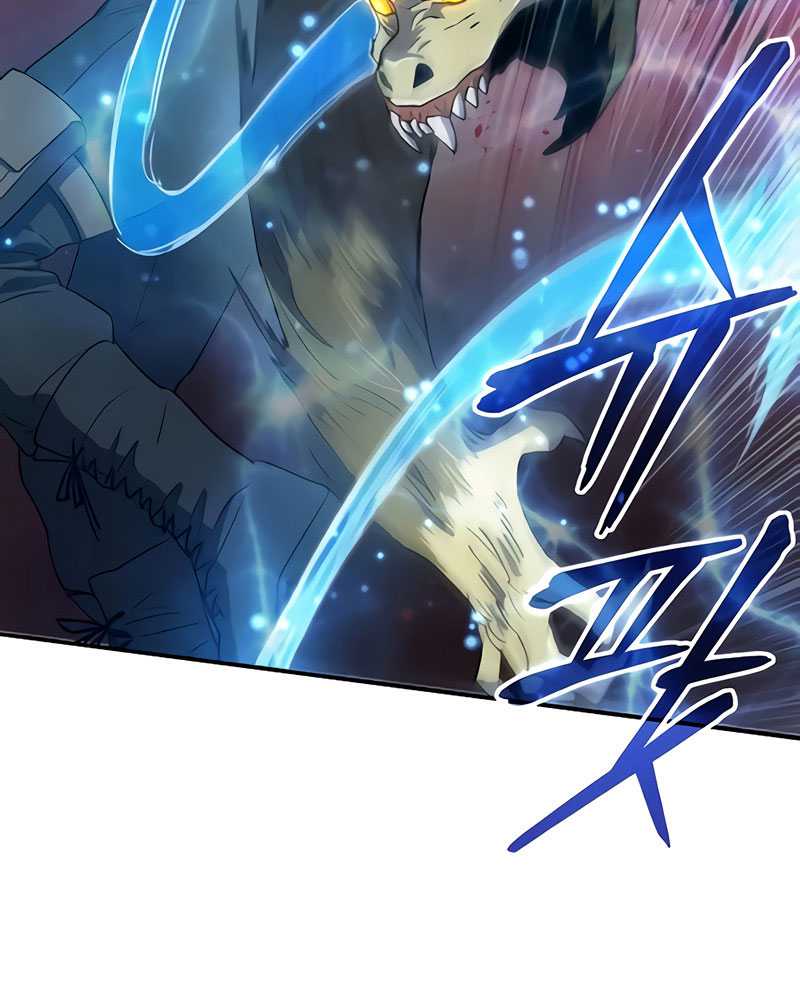 Chapter 50 - halaman 45