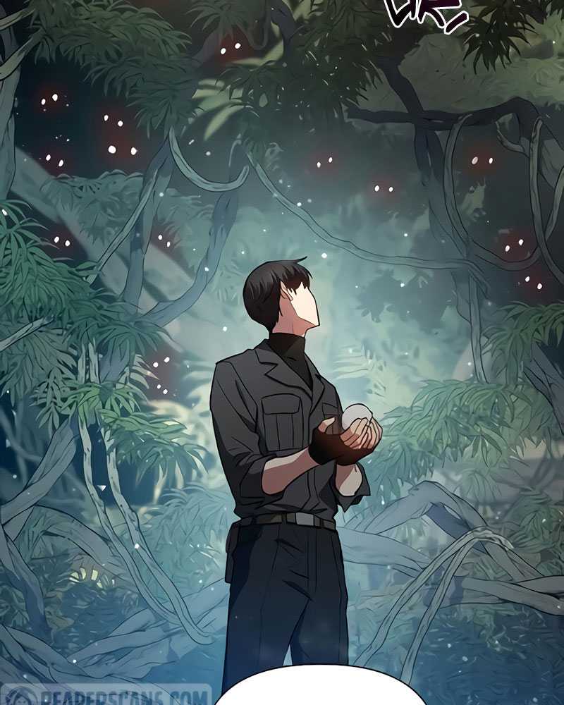 Chapter 50 - halaman 48