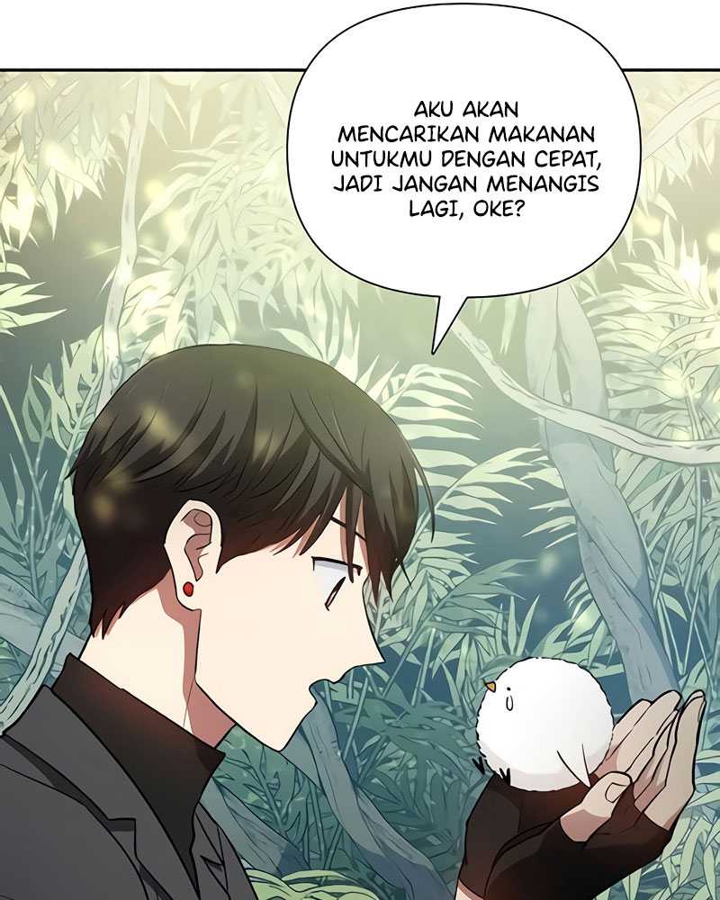 Chapter 50 - halaman 50