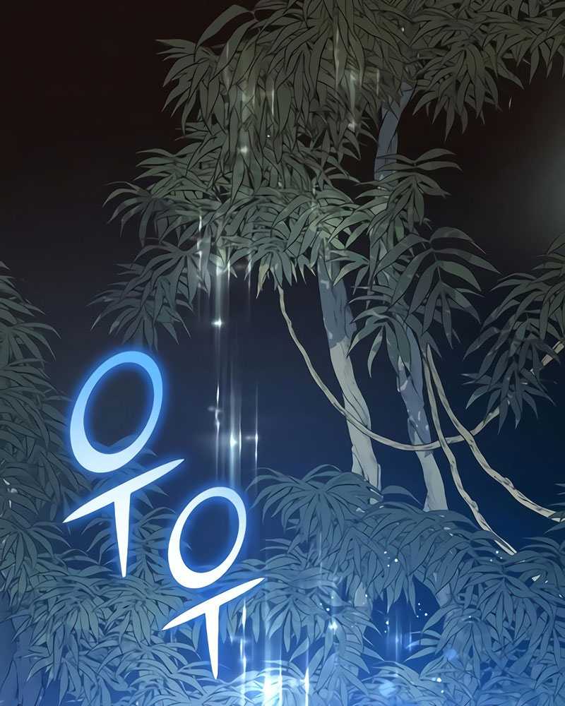 Chapter 50 - halaman 53