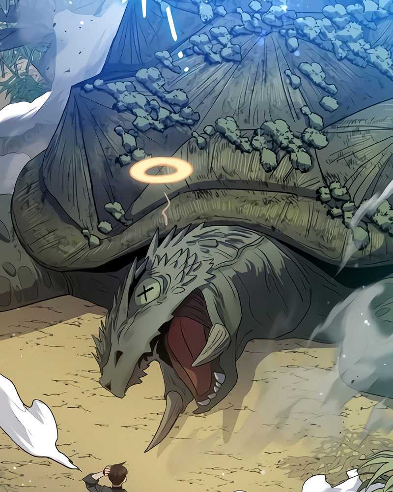 Chapter 50 - halaman 57