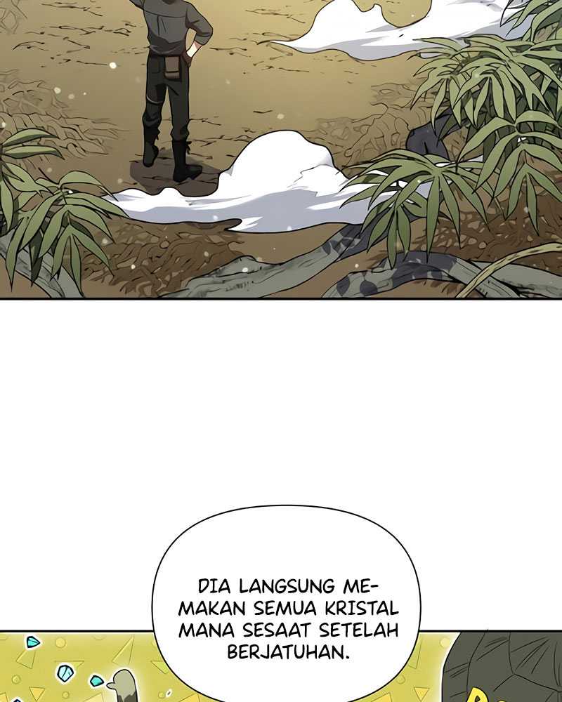 Chapter 50 - halaman 58