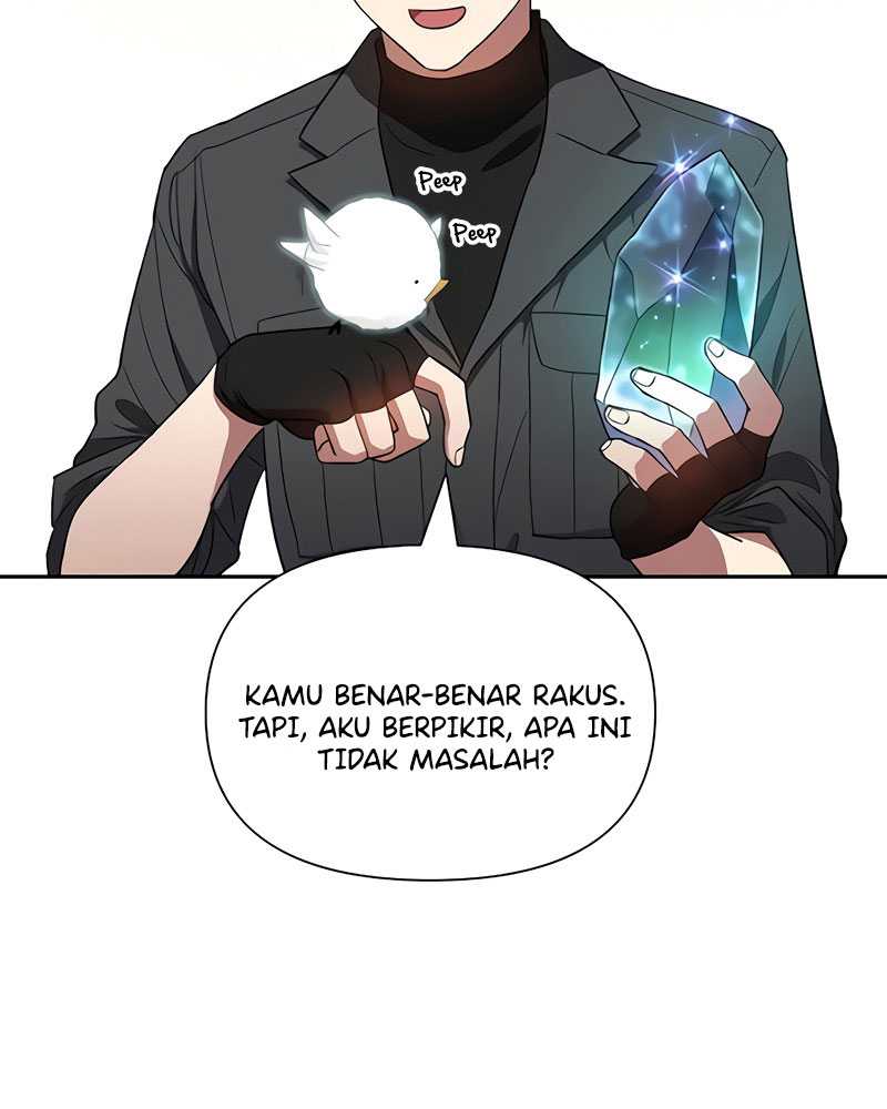 Chapter 50 - halaman 60